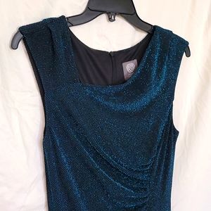 Vince Camuto Cocktail Dress